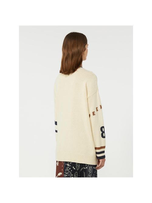  MAXMARA WEEKEND | 2615341061600004